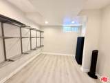 6605 Sherbourne Drive - Photo 25