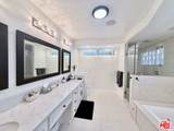 6605 Sherbourne Drive - Photo 26