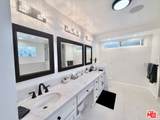 6605 Sherbourne Drive - Photo 27