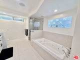6605 Sherbourne Drive - Photo 28