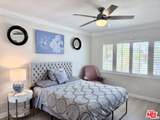 6605 Sherbourne Drive - Photo 29