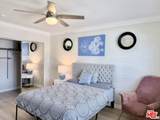 6605 Sherbourne Drive - Photo 30