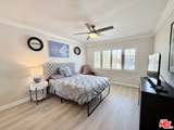 6605 Sherbourne Drive - Photo 31