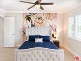 6605 Sherbourne Drive - Photo 32