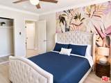 6605 Sherbourne Drive - Photo 33