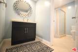 6605 Sherbourne Drive - Photo 35