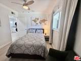 6605 Sherbourne Drive - Photo 36