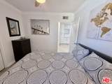 6605 Sherbourne Drive - Photo 37