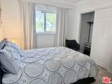 6605 Sherbourne Drive - Photo 38