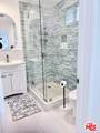 6605 Sherbourne Drive - Photo 40