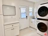 6605 Sherbourne Drive - Photo 42