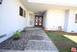 6605 Sherbourne Drive - Photo 43