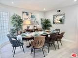 6605 Sherbourne Drive - Photo 8