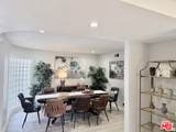 6605 Sherbourne Drive - Photo 9
