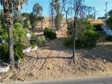 0 Smith Avenue - Photo 3