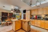 7835 Blue Moon Road - Photo 12
