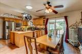 7835 Blue Moon Road - Photo 13