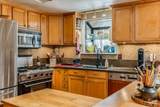 7835 Blue Moon Road - Photo 14