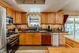 7835 Blue Moon Road - Photo 15