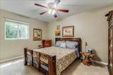 7835 Blue Moon Road - Photo 18
