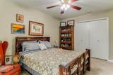 7835 Blue Moon Road - Photo 19