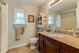 7835 Blue Moon Road - Photo 21