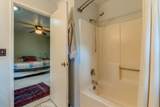 7835 Blue Moon Road - Photo 22