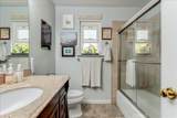 7835 Blue Moon Road - Photo 23