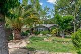 7835 Blue Moon Road - Photo 5