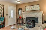 7835 Blue Moon Road - Photo 6