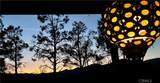 96484 Kennedy Meadows Road - Photo 9