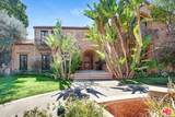 725 Foothill Road - Photo 1