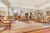 725 Foothill Road - Photo 10