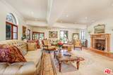 725 Foothill Road - Photo 11