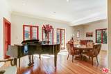 725 Foothill Road - Photo 12
