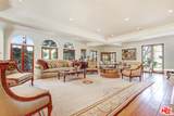 725 Foothill Road - Photo 13