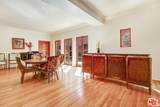 725 Foothill Road - Photo 14