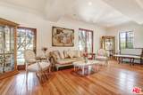 725 Foothill Road - Photo 15