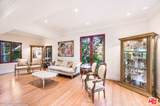 725 Foothill Road - Photo 16