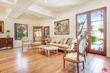 725 Foothill Road - Photo 17