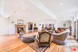 725 Foothill Road - Photo 18