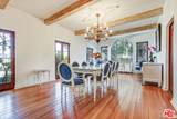 725 Foothill Road - Photo 19