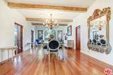 725 Foothill Road - Photo 20