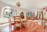 725 Foothill Road - Photo 21