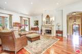 725 Foothill Road - Photo 22