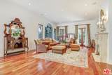 725 Foothill Road - Photo 23