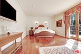 725 Foothill Road - Photo 24