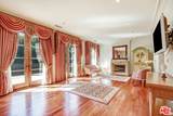 725 Foothill Road - Photo 25