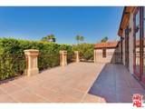 725 Foothill Road - Photo 26