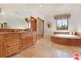 725 Foothill Road - Photo 27